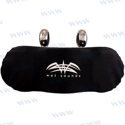 Fundas Neopreno Para Rev 10 Wet Sounds
