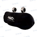 Fundas Neopreno Para Rev 10 Wet Sounds