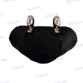 Fundas Neopreno Para Rev 10 Wet Sounds