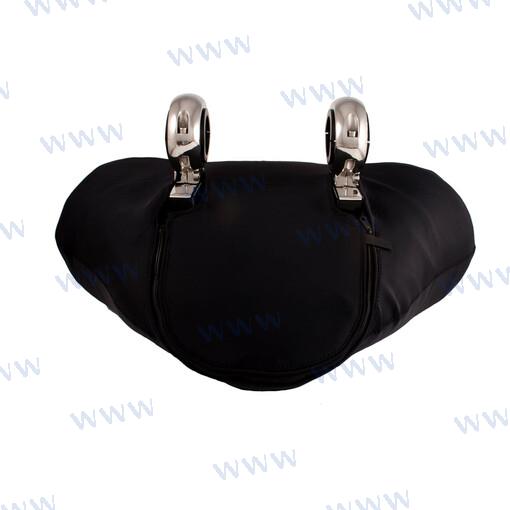 Fundas Neopreno Para Rev 10 Wet Sounds