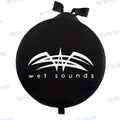 Fundas Neopreno Para Rev 8HD Wet Sounds