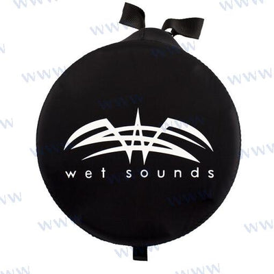 Fundas Neopreno Para Rev 8HD Wet Sounds