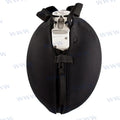Fundas Neopreno Para Rev 8HD Wet Sounds