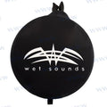 Fundas Neopreno Para Rev 10HD Wet Sounds