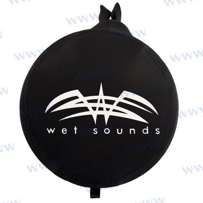 Fundas Neopreno Para Rev 10HD Wet Sounds