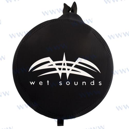 Fundas Neopreno Para Rev 10HD Wet Sounds