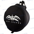 Fundas Neopreno Para Rev 10HD Wet Sounds