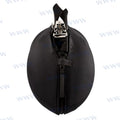 Fundas Neopreno Para Rev 10HD Wet Sounds