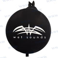 Fundas Neopreno Para Rev 12HD Wet Sounds