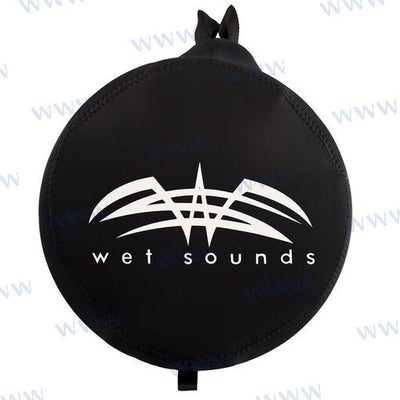 Fundas Neopreno Para Rev 12HD Wet Sounds