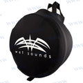 Fundas Neopreno Para Rev 12HD Wet Sounds