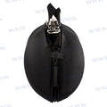 Fundas Neopreno Para Rev 12HD Wet Sounds