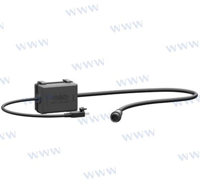 Adaptador Nmea WS-MC-20 Wet Sounds