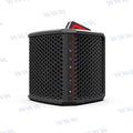 Altavoz Portatil Bluetooth Wetsounds Wet Sounds