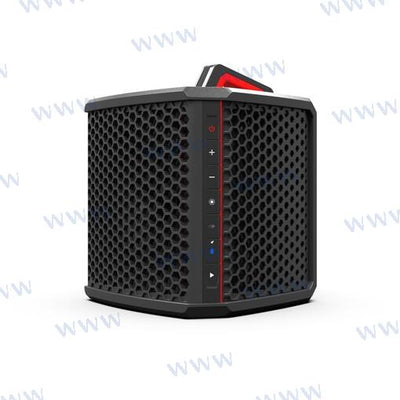 Altavoz Portatil Bluetooth Wetsounds Wet Sounds
