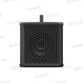 Altavoz Portatil Bluetooth Wetsounds Wet Sounds