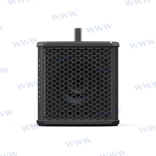 Altavoz Portatil Bluetooth Wetsounds Wet Sounds