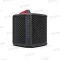 Altavoz Portatil Bluetooth Wetsounds Wet Sounds