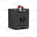 Altavoz Portatil Bluetooth Wetsounds Wet Sounds