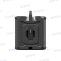Altavoz Portatil Bluetooth Wetsounds Wet Sounds