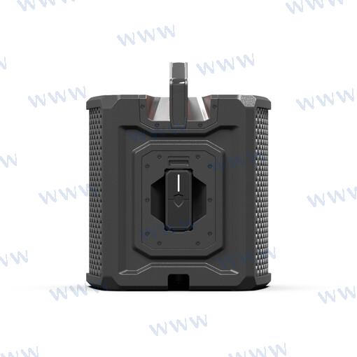 Altavoz Portatil Bluetooth Wetsounds Wet Sounds
