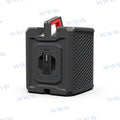 Altavoz Portatil Bluetooth Wetsounds Wet Sounds