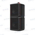 Altavoz Portatil Bluetooth Wetsounds Wet Sounds