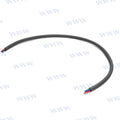 Cable Rgb 50m Wet Sounds