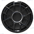 Subwoofer 10" Zero 10 S4 Xz-w Negro Wet Sounds