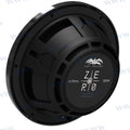 Subwoofer 10" Zero 10 S4 Xz-w Negro Wet Sounds