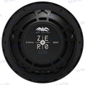 Subwoofer 10" Zero 10 S4 Xz-w Negro Wet Sounds
