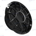 Subwoofer 10" Zero 10 S4 Xz-w Negro Wet Sounds