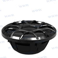 Subwoofer 10" Zero 10 S4 Xz-w Negro Wet Sounds