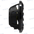 Subwoofer 10" Zero 10 S4 Xz-w Negro Wet Sounds
