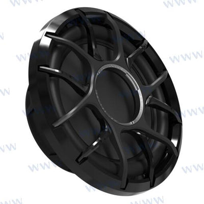 Subwoofer Zero 10" Sport Negro Wet Sounds