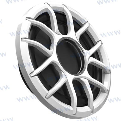 Subwoofer Zero 12" Sport Blanco Wet Sounds