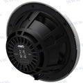 Altavoces Zero 8" Rejilla Sport Blanco Wet Sounds