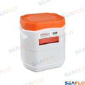Deposito 30lts Seaflo