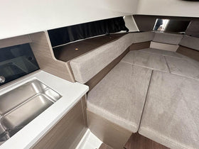 Beneteau Flyer 9 Sundeck de alquiler