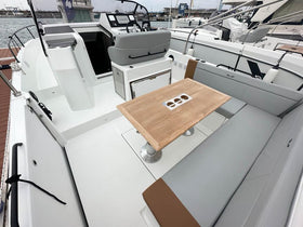 Beneteau Flyer 9 Sundeck de alquiler