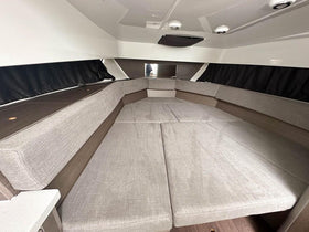 Beneteau Flyer 9 Sundeck de alquiler