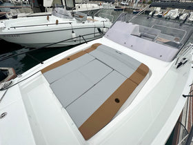 Beneteau Flyer 9 Sundeck de alquiler