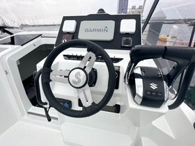 Beneteau Flyer 9 Sundeck de alquiler