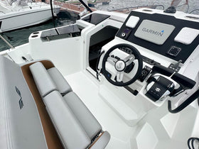 Beneteau Flyer 9 Sundeck de alquiler