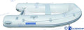 Embarcación Semi-rígida X275 Doble Casco Goldenship