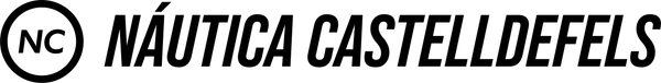 Náutica Castelldefels