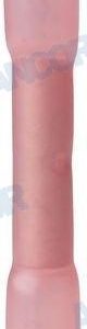 TUBO TERMORETRACTIL 22-18 AWG 3p