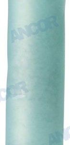 TERMINAL CON TERMORETRACTIL 16-14 AWG 3p