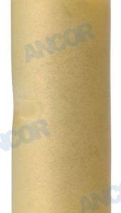TERMINAL CON TERMORETRACTIL 12-10 AWG 3p