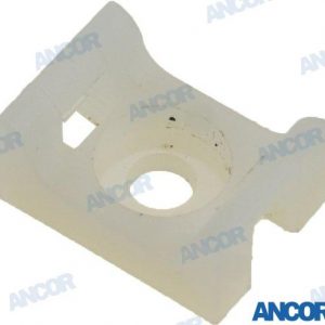 SOPORTE ABRAZADERAS HASTA 34 KG